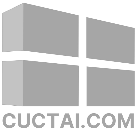 Cuctai.com